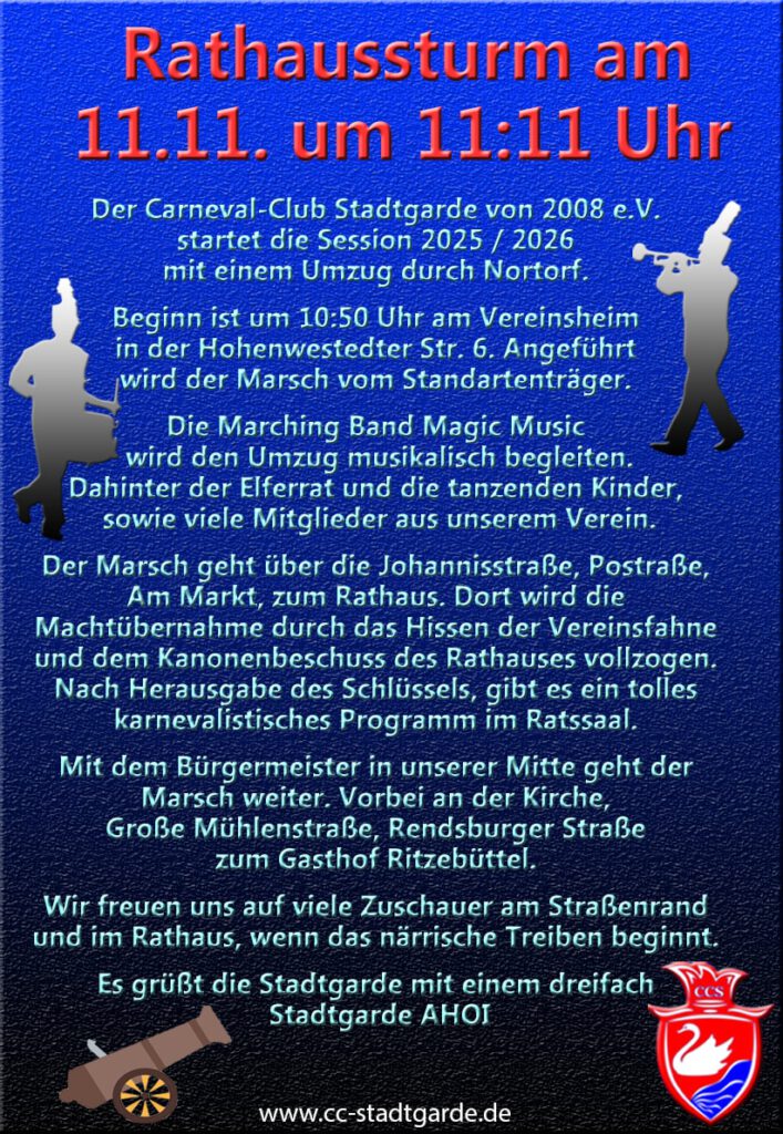 Rathaussturm_11.11.25