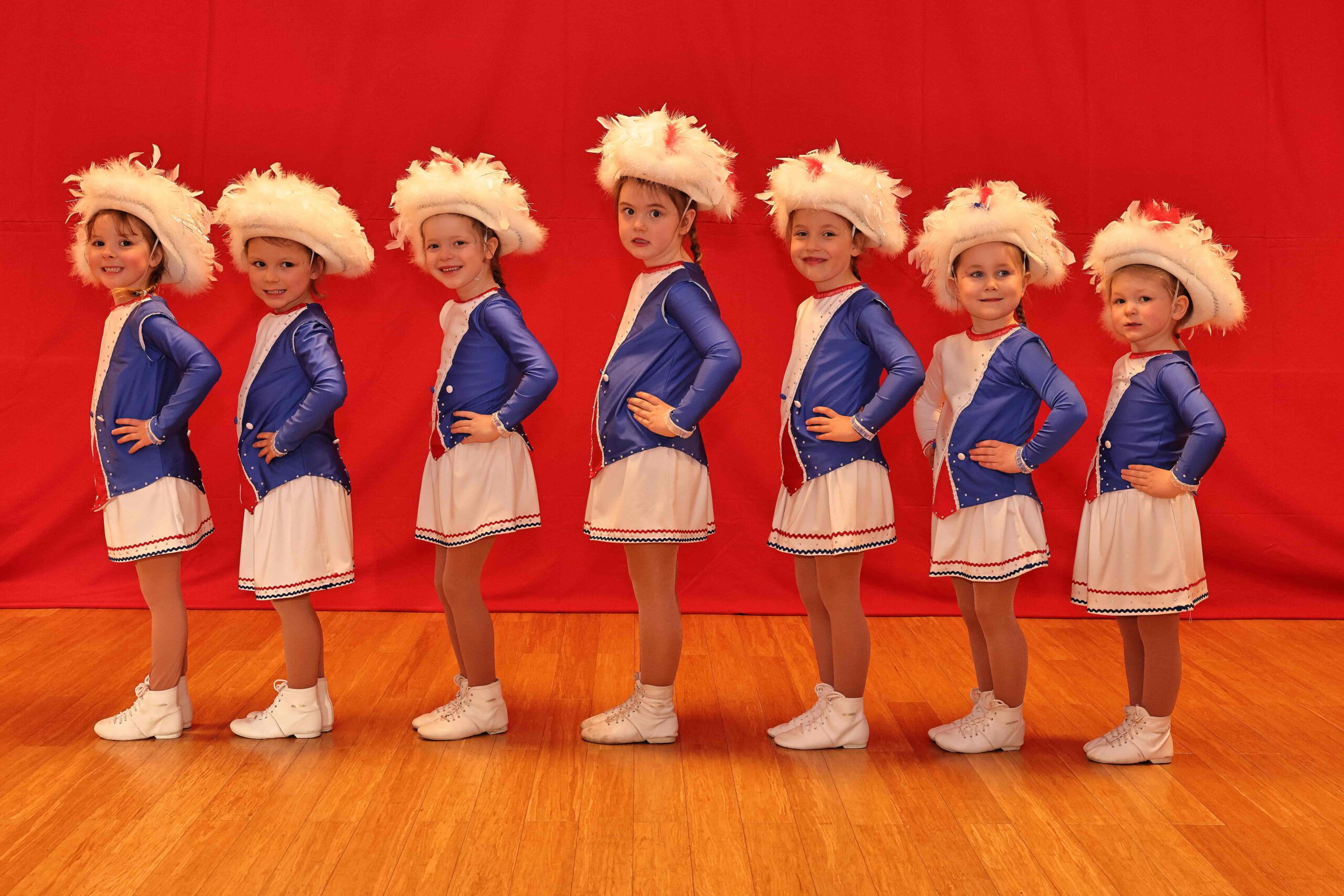 Minimäus Die Minimäus