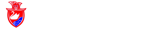 Carneval-Club Stadtgarde